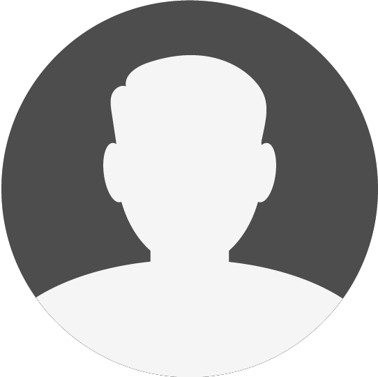 Nico Dreier