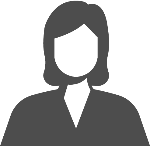 GABRIELE HILLEBRANDT Geschäftsführung