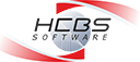 HCBS