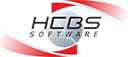 HCBS